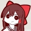 表白墙