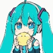 高二楼