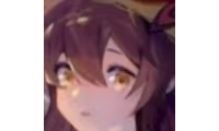 音游圈